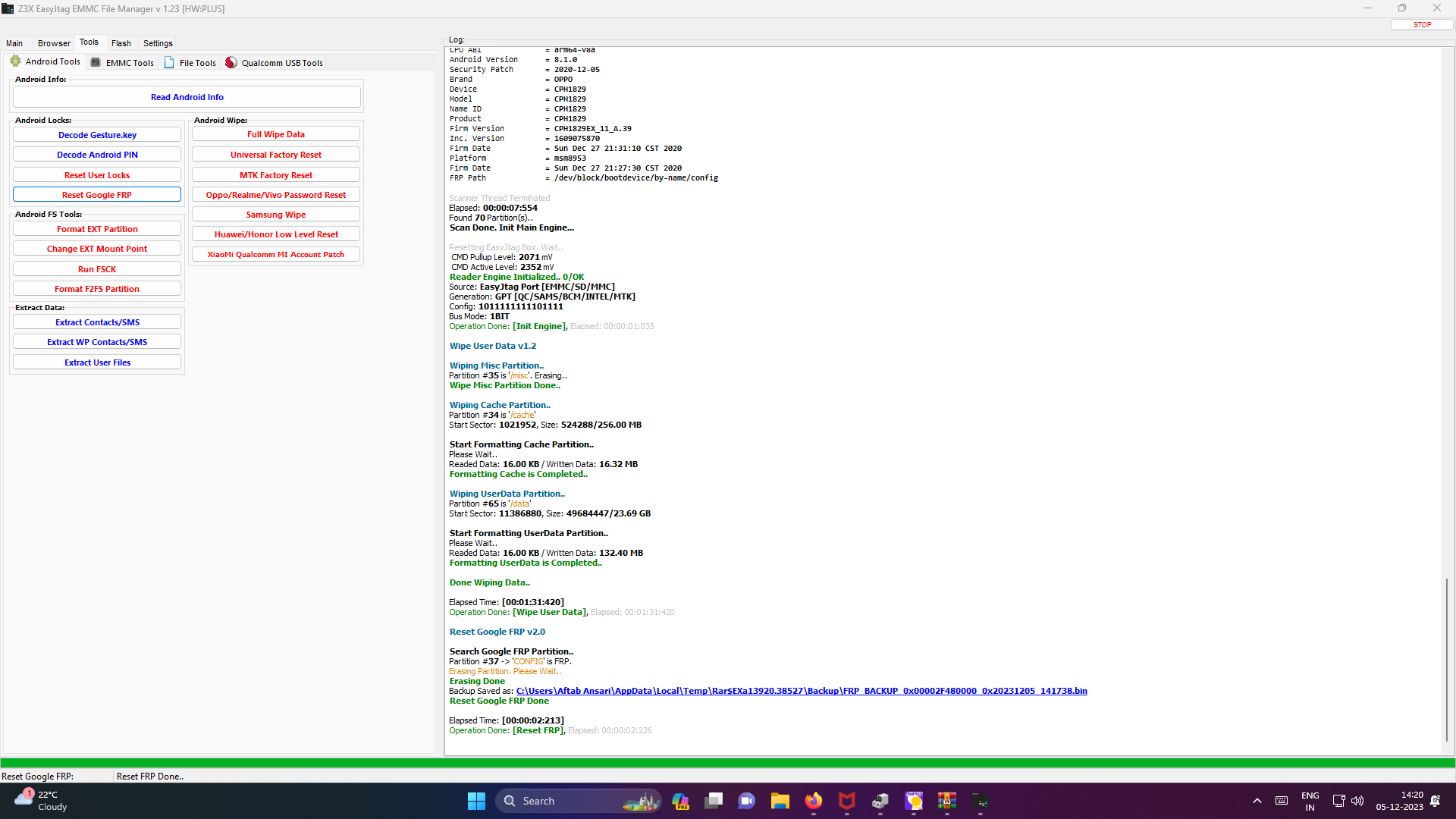 ice-screenshot-20231205-142057.png