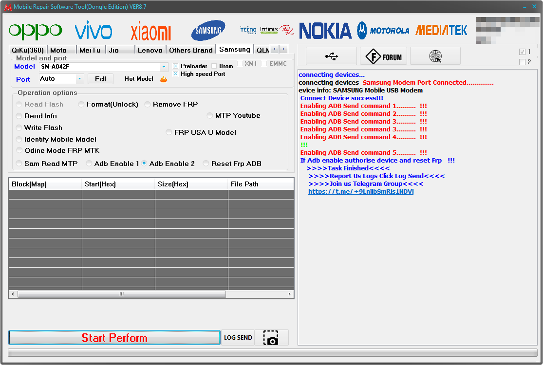 a10-adb-1.png