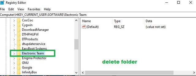 hkey-current-user-sftware.jpg