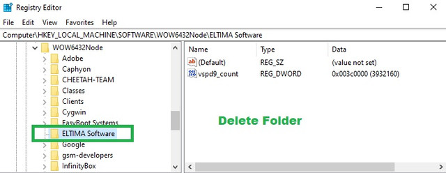 hkey-machine-software-wow6432node.jpg