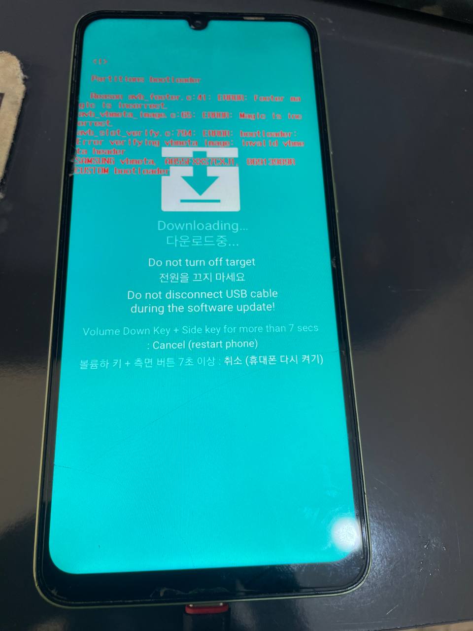 382914617.jpg