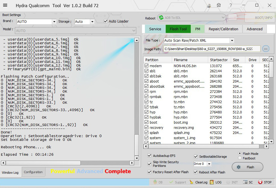 Lenovo-S60-a-flashing-successfully-done-by-Hydra-Tool-edited.jpg