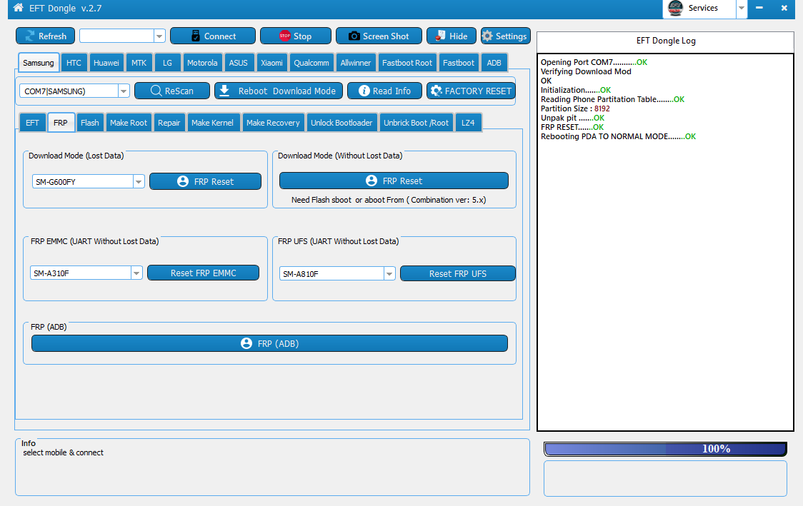 SAMSUNG-G600-FY-FRP-REMOVED-SUCCESS-BY-EFT-2.png