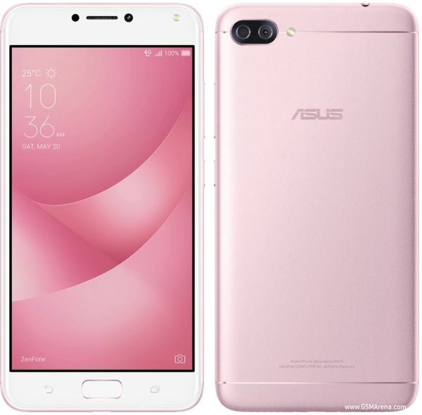 asus-zenfone-4-max-zc554kl1.jpg