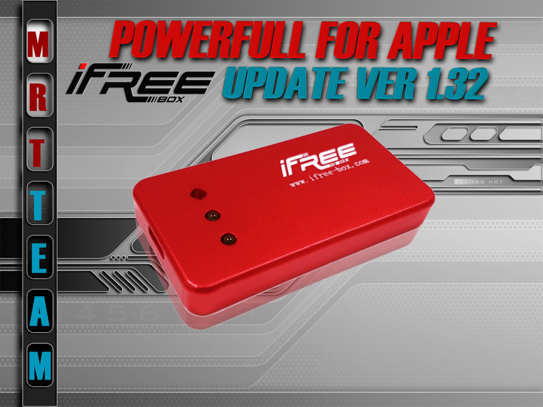 IFREE-v1-32.jpg
