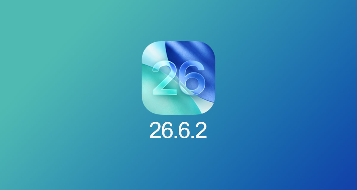 ios-26.6.2.jpg