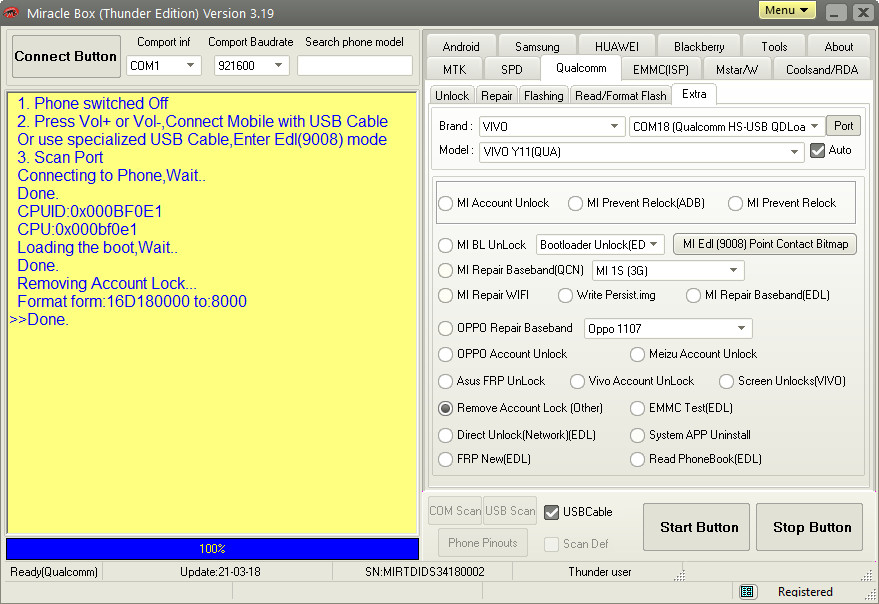 y11-frp-lock.jpg