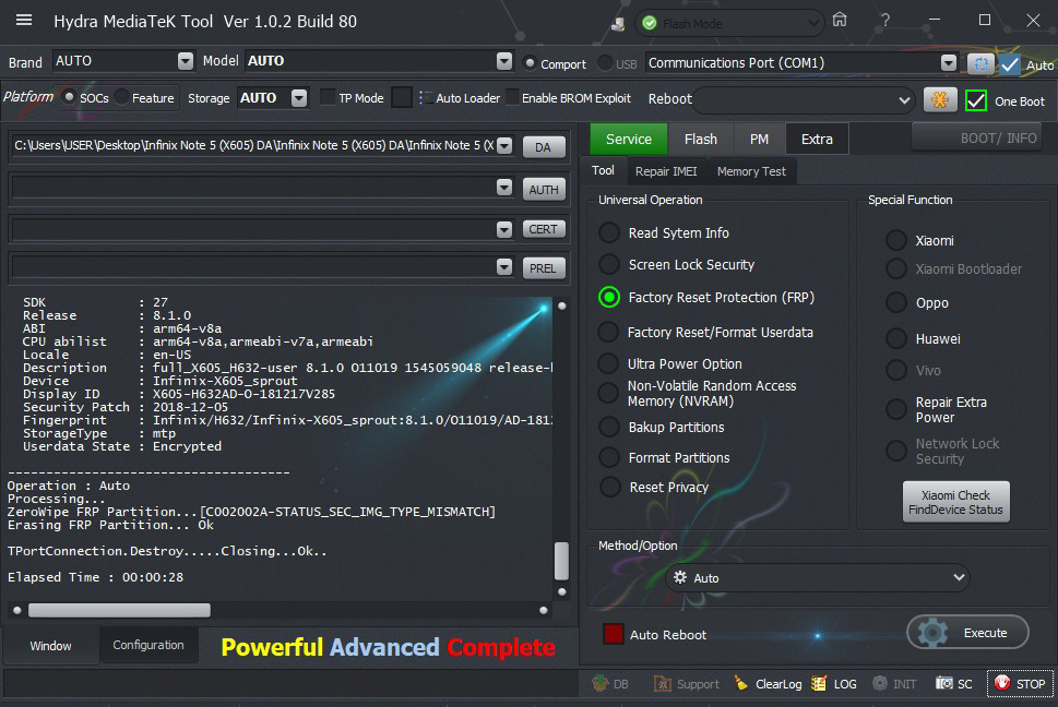 Infinix-X605-FRP-successfully-Removed-by-Hydra-Tool-edited.jpg