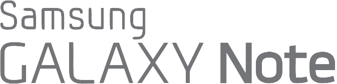 Samsung_Galaxy_Note_Logo.png