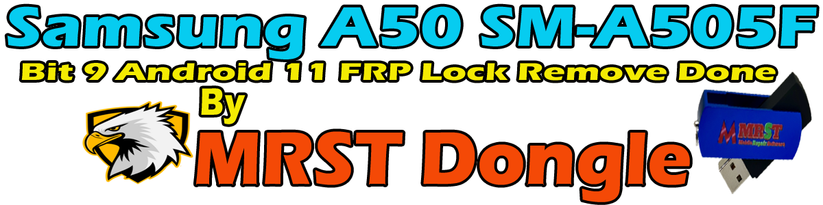 a505f.png