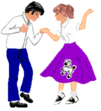 animated-dancing-image-0038.gif