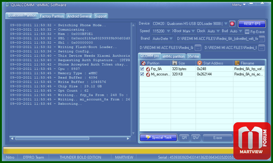 screenshot-916.png