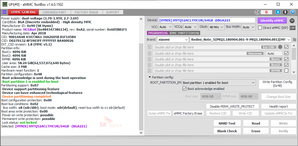 2020-02-20-130536.png
