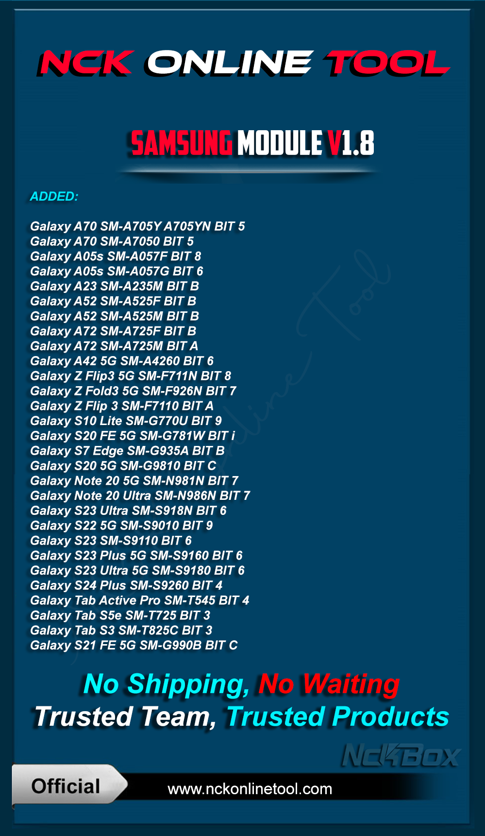 98bCYpp.png