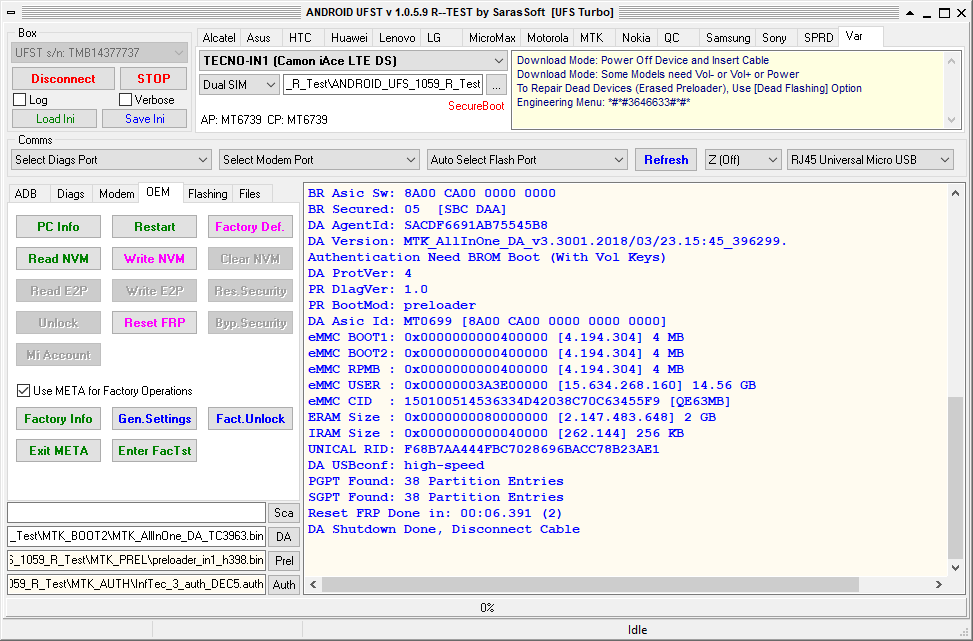 screenshot-1143.png
