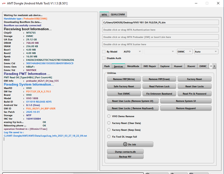 VIVO-Y81-FRP-REMOVED-SUCCESS-BY-AMT-DONGLE-1.png