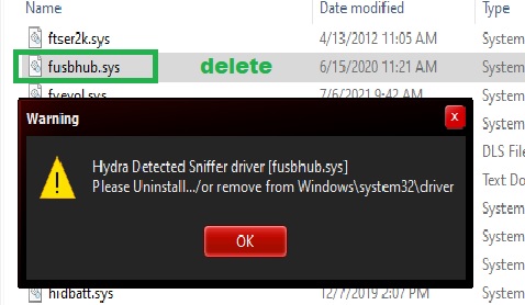 fusbhub.jpg