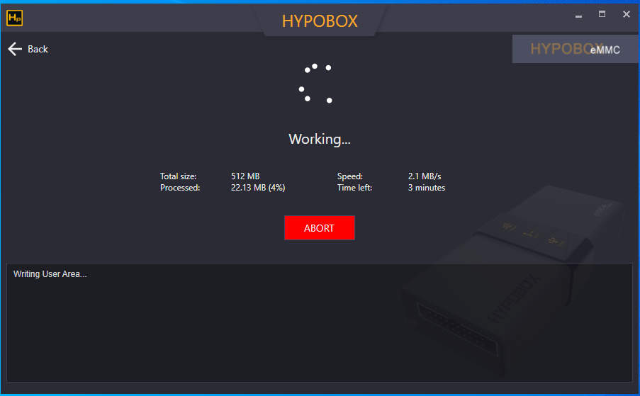 C7000-USER.png