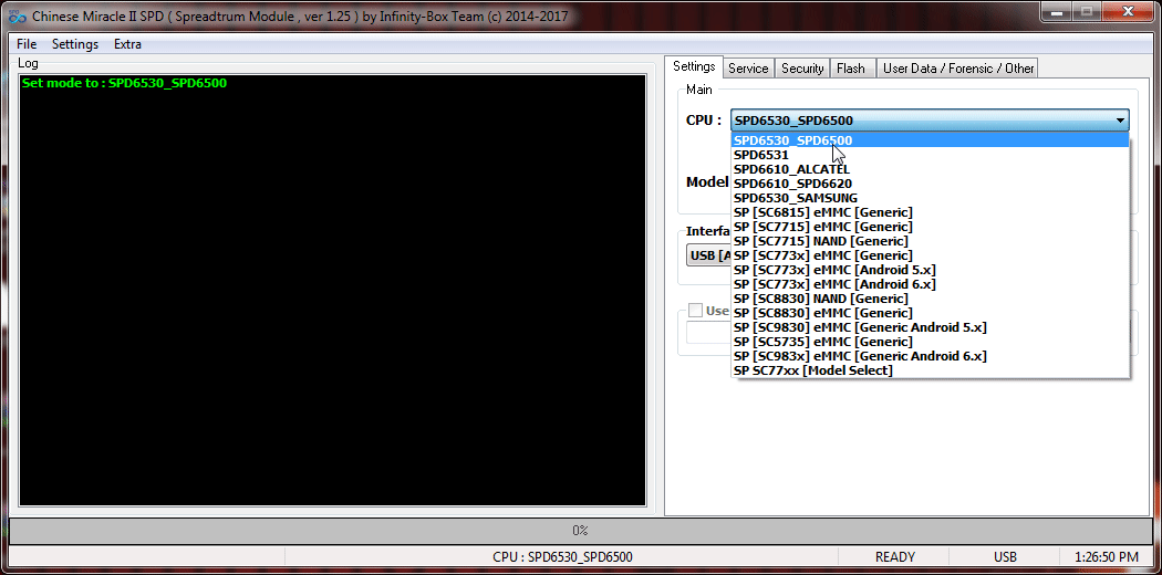 Nn6QooP.gif