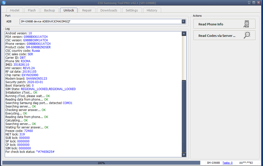 bandicam-2021-01-30-22-13-43-9242.png