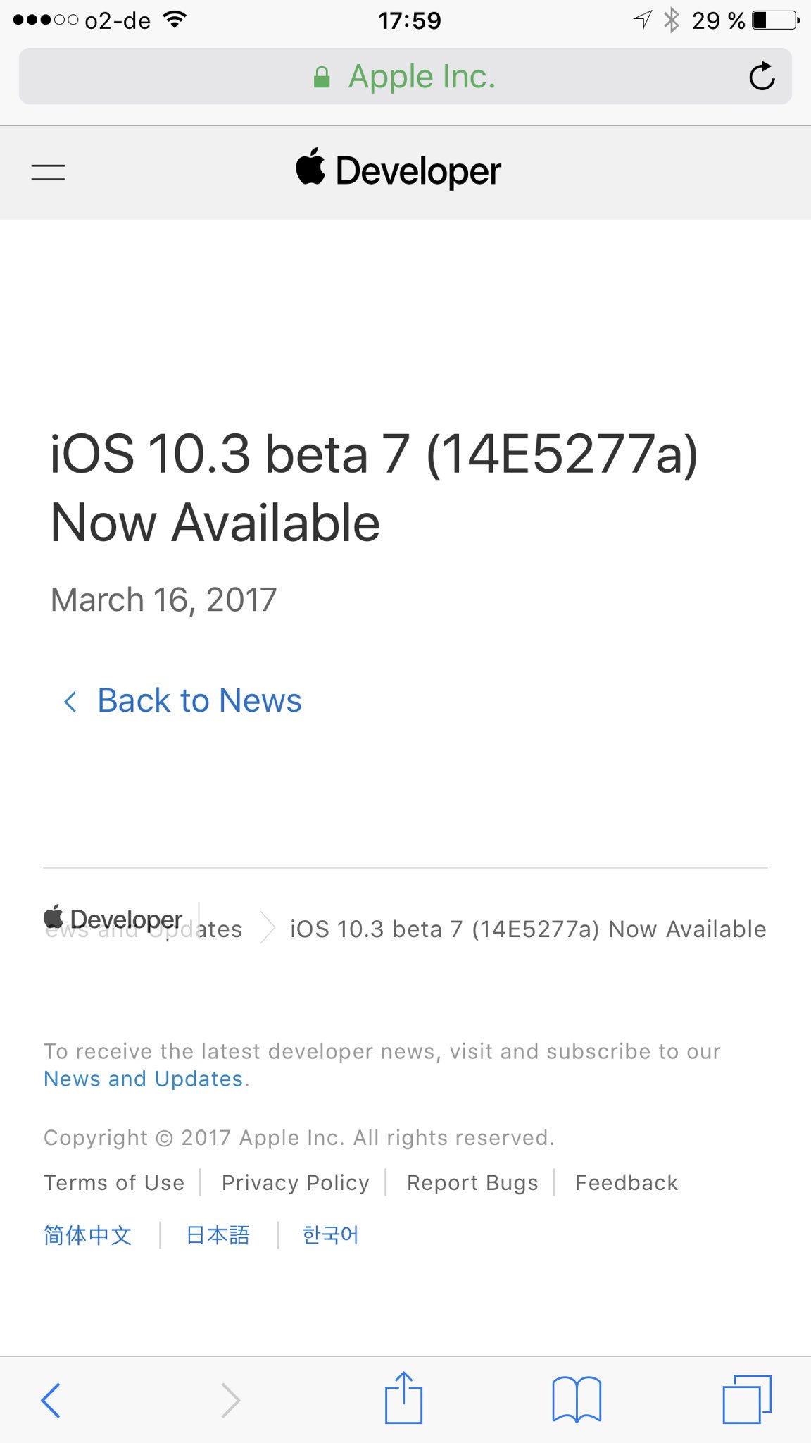 C7DgrcuXAAABxpP.jpg:large