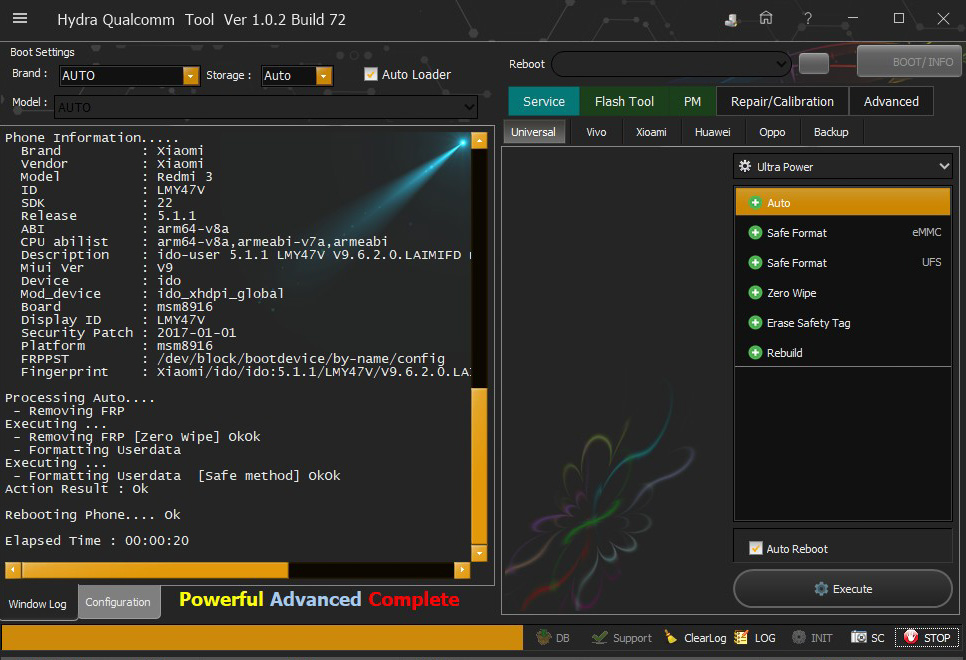 Xiaomi-Redmi-3-Safe-Format-successfully-done-by-Hydra-Tool-edited.jpg