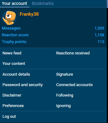 Screenshot-1.png