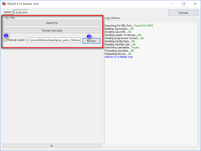 Vivo-V9-Bypass-Frp-Lock.png