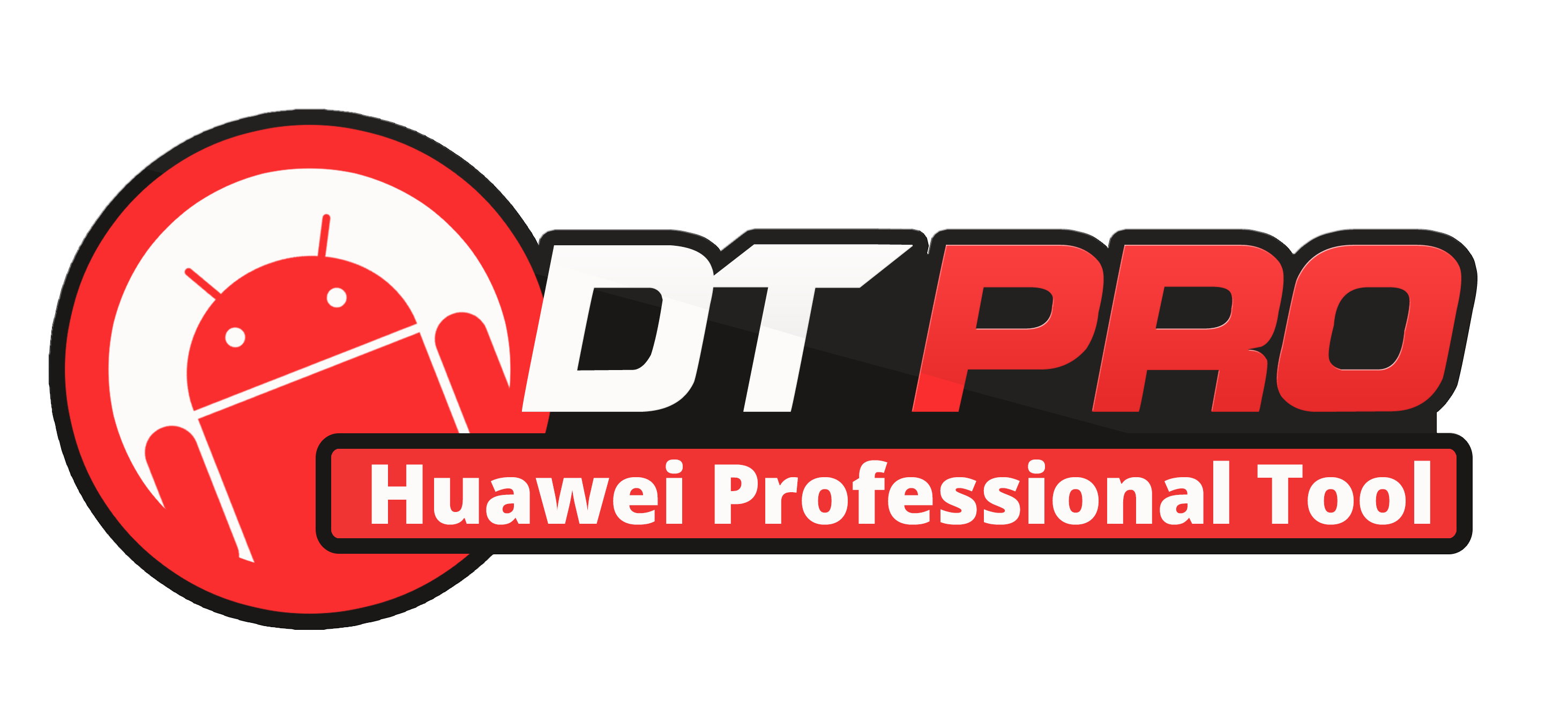 2-new-logo.png
