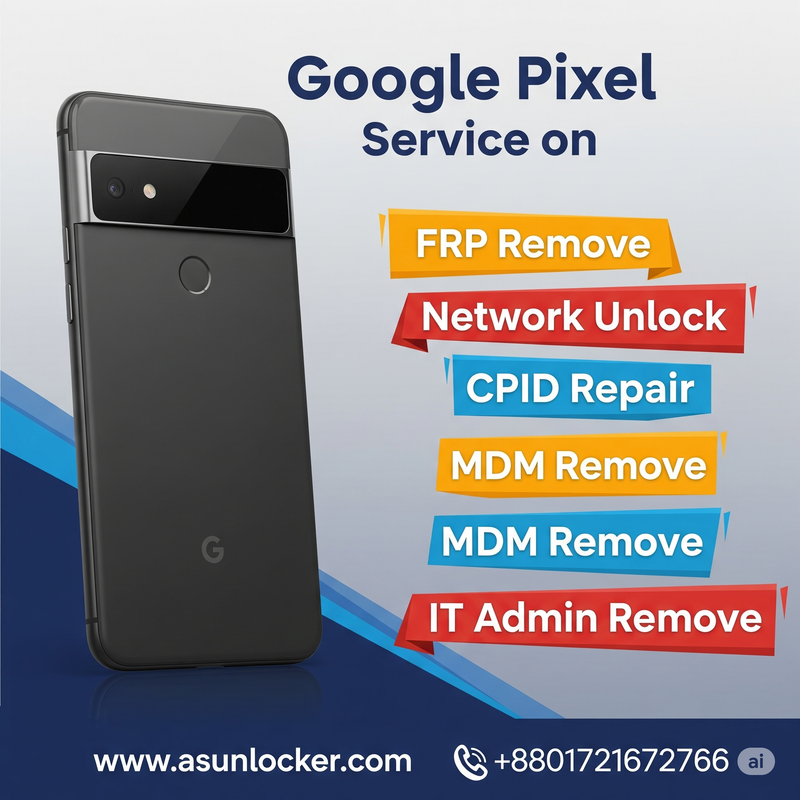 google-pixel-Ads.png