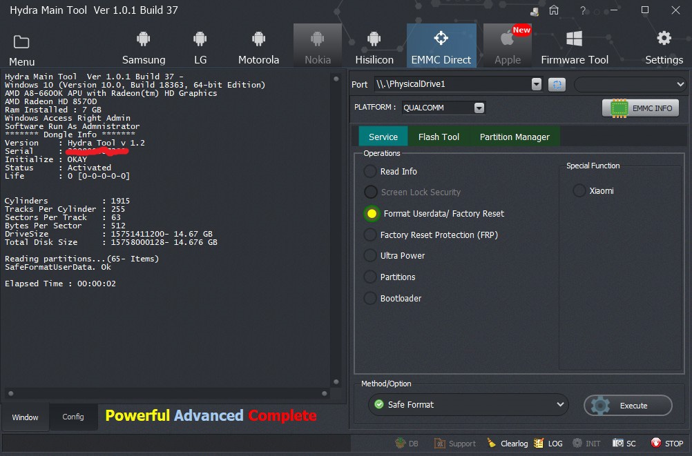 Safe-Format-user-Data-using-EMMC-Direct-by-Hydra-Tool-edited.jpg