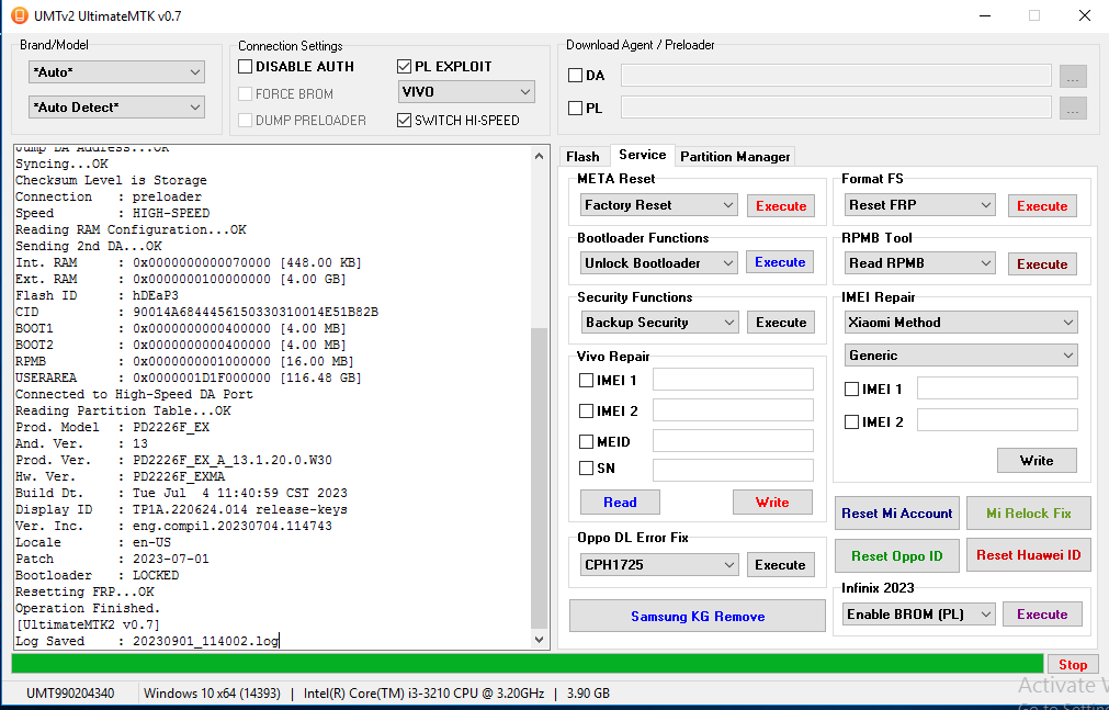 vivo-y22-latest-security-frp-removed-success-by-umt-dongle.png