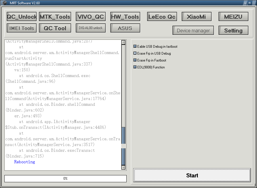 vivo-v1814-frp-removed-success-by-mrt-2.png