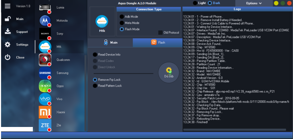 Android-MTK-Remove-FRP-Lock.png