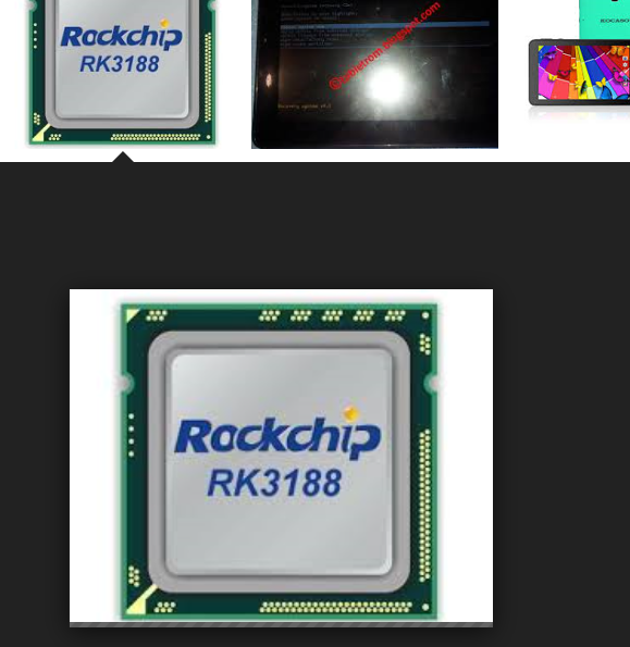 Ko00pF5.png