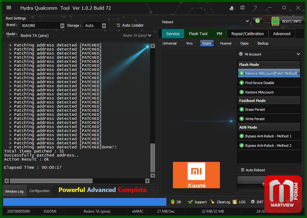 Screenshot-03-24-2021-161844.jpg