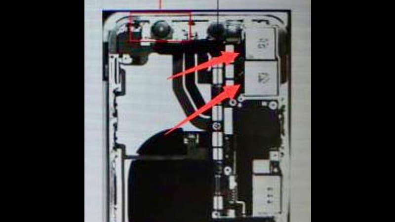 iphone_8_dual_rear_camera_benjamin_geskin_1502092525845.jpg