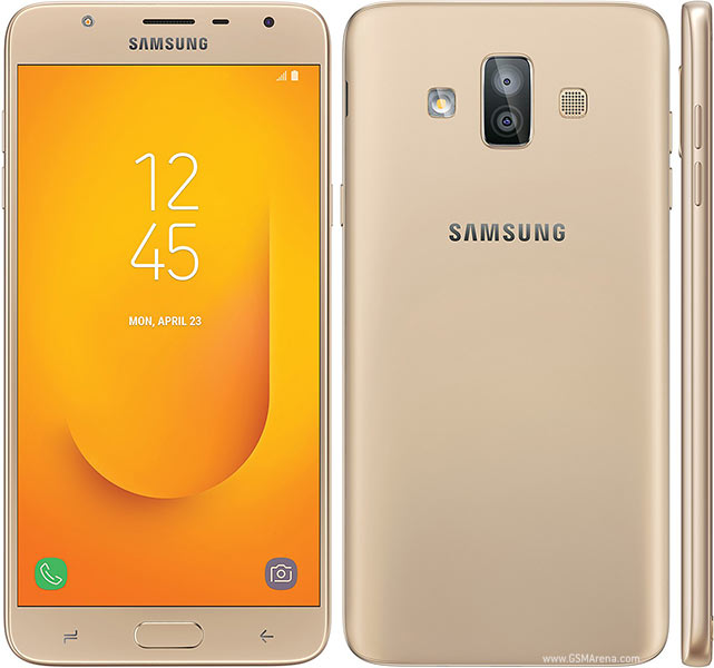 samsung-galaxy-j7-duo-sm-j720f-2.jpg