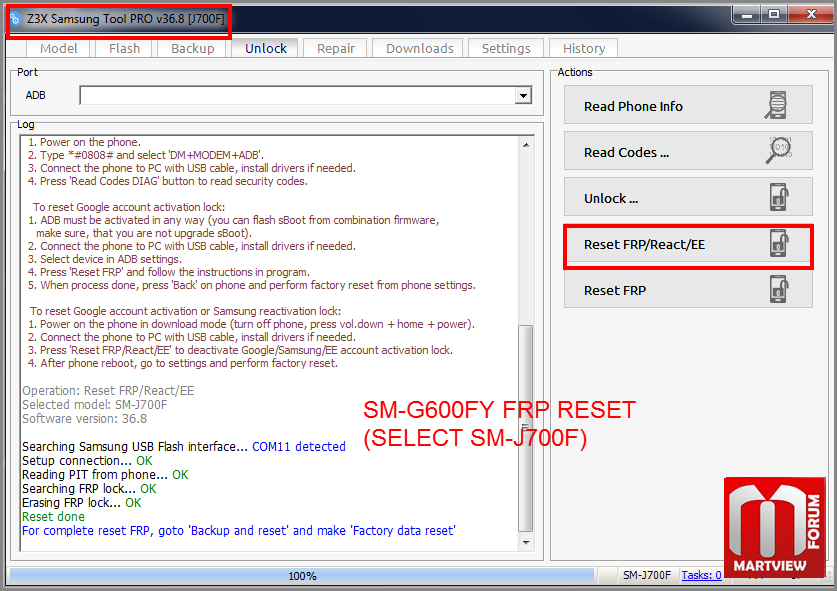 SM-G600-FY-FRP.png