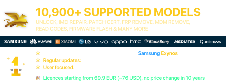 Chimera-GSMHosting-Signature-v3-2x.png