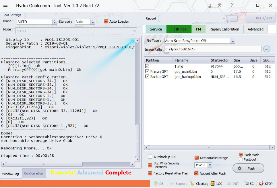 Xiaomi-Redmi-Note-7-Pro-successfully-flashed-by-Hydra-Tool-edited.jpg