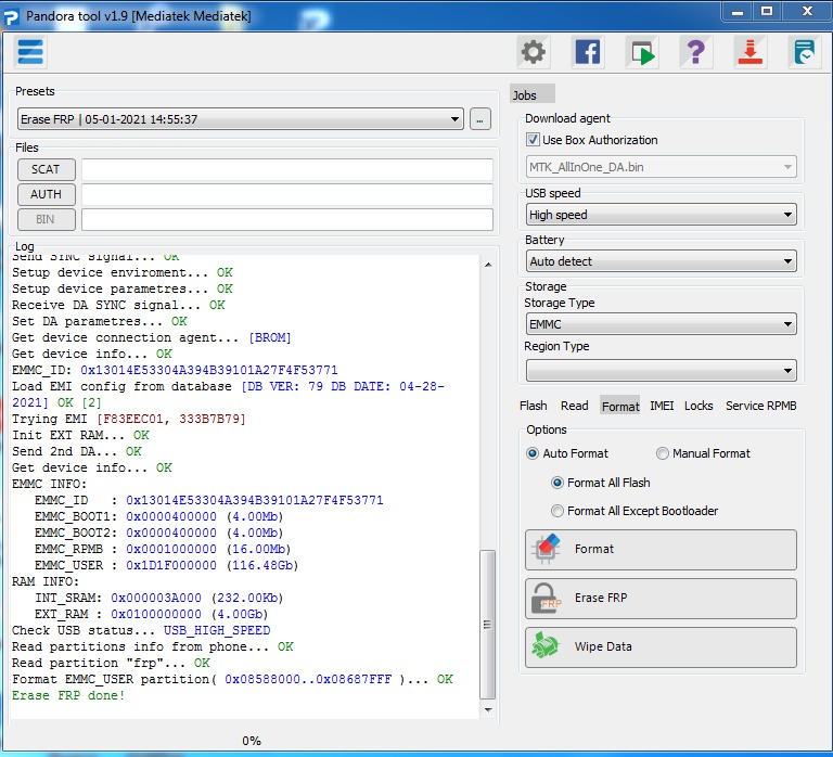 vivo-y30-Pattern-FRP-done-with-Pandora-box-2.jpg
