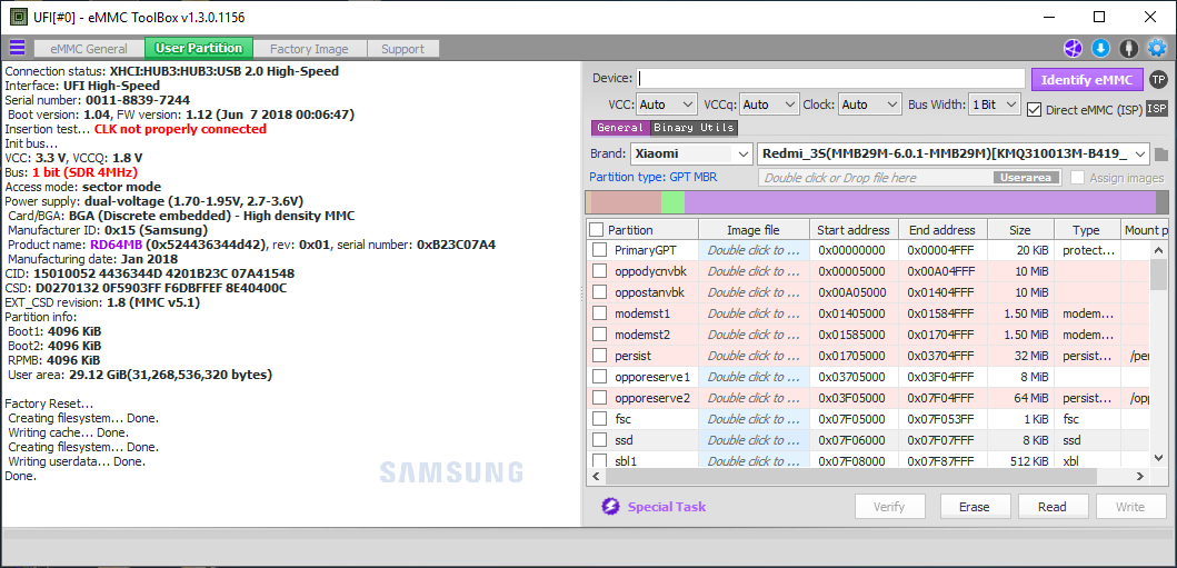 OPPO-A5-PATTERN-AND-FRP-REMOVED-SUCCESS-BY-UFI-1.png