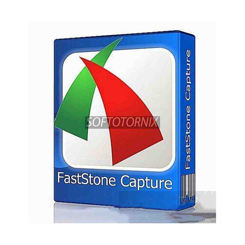 Fast-Stone-Capture.jpg
