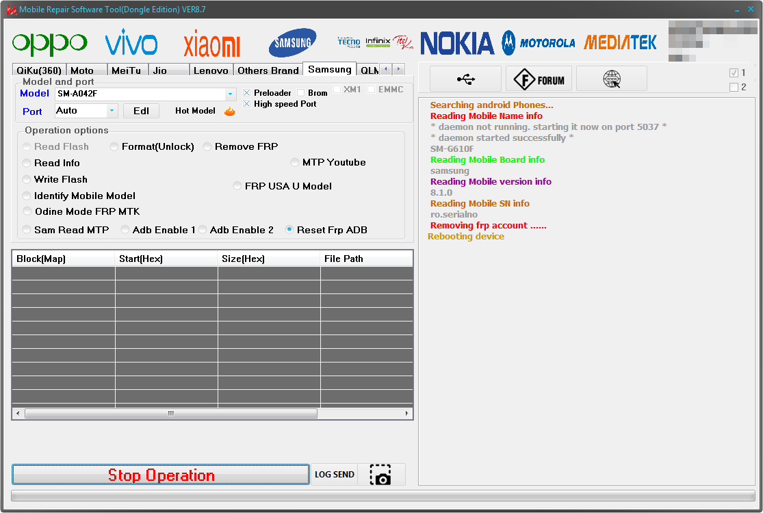 G610-F-ADB-FRP.png