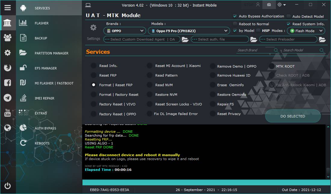 UAT-MTK-MODULE-26-09-2021-22-16-16.jpg