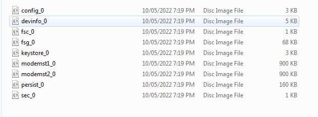 3333.png