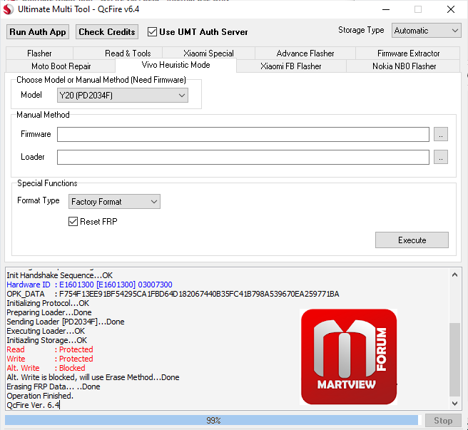 PATTEN-LOCK-FRP-REMOVED-BY-UMT-QC-FIRE.png