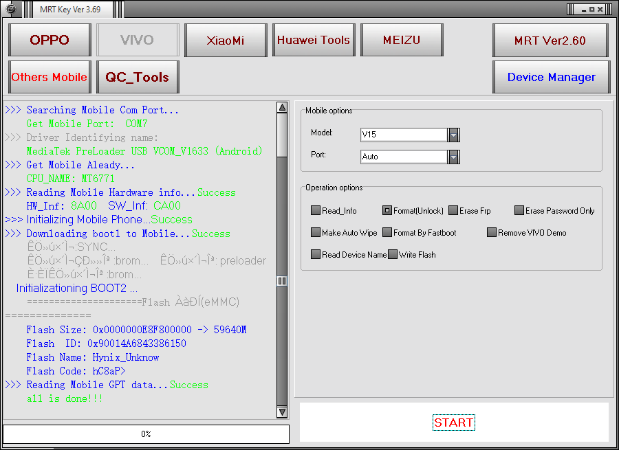 screenshot-134.png