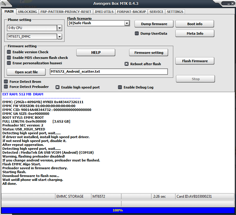lye64a5.jpg